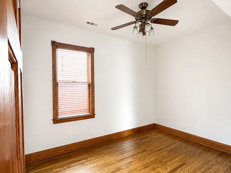 1926 W Warner Ave #2 — Photo 6