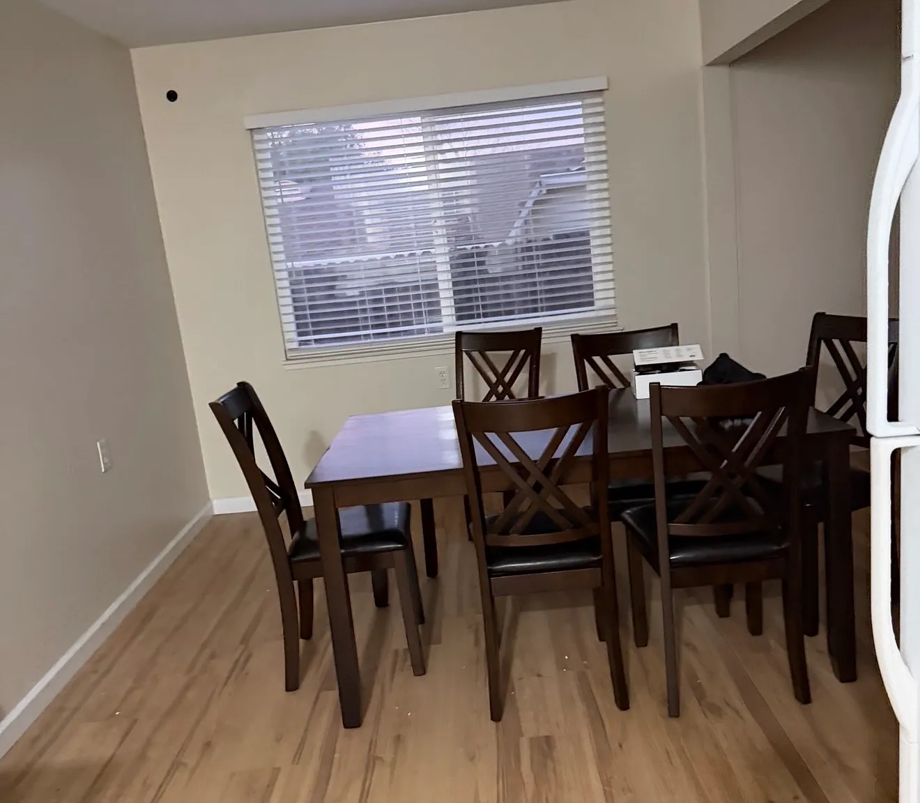 4 bed, 1322 sqft, $3,500 — Photo 4