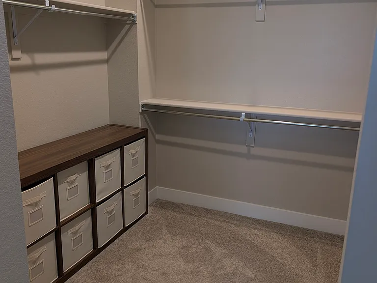 6356 N Emporia Ct — Photo 34