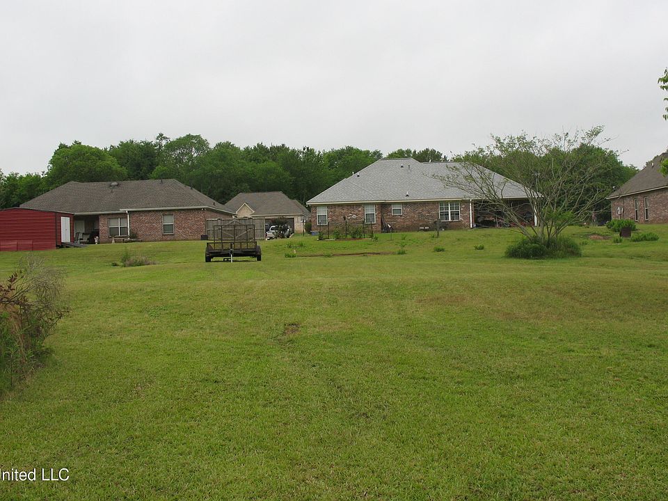 1st image of Cedar Creek Dr Lot 23