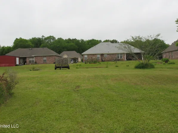 Cedar Creek Dr Lot 23, Flora, MS 39071