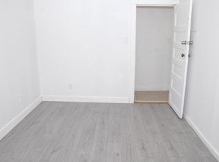 15 Auburn Ave, Toronto, ON M6H 2L6
