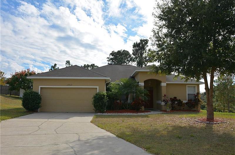 1st image of 13508 Verde Ct