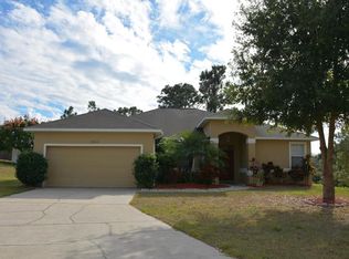 13508 Verde Ct, Clermont, FL 34711