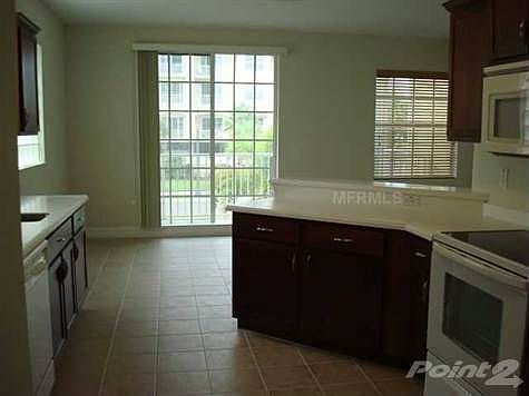 5th image of 557 Bahia Beach Blvd