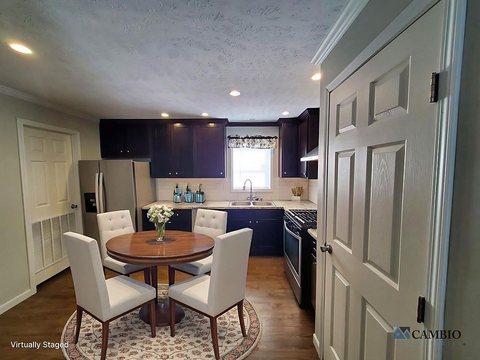 1st image of 24 Bluebird Hill Dr #400