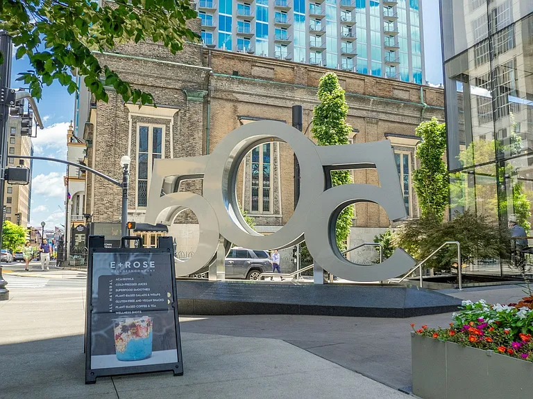 515 Church St #3509 — Photo 48