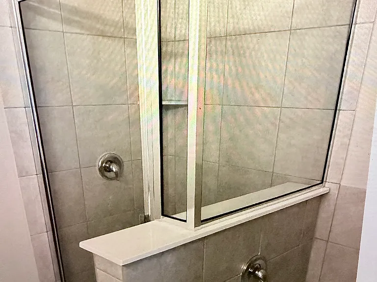 352 Martha Dr — Photo 11