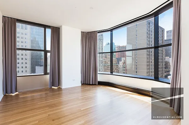 Rented by Highline Residential | media 31