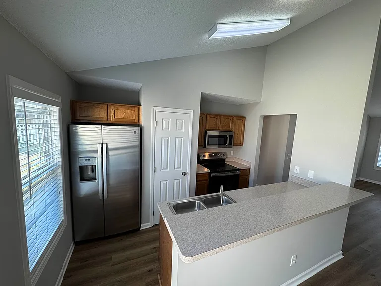 4 Sagebrook Dr — Photo 8