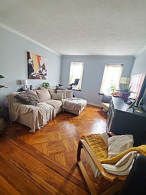 3rd image of 22-40 35th St #2F