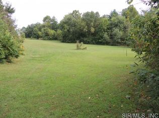 4114 Celeste Estates Dr, Waterloo, IL 62298
