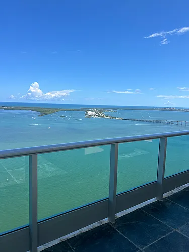 1331 Brickell Bay Dr #0 Photo 1