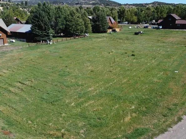 Lot 12 Rio Vista Circle, South Fork, CO 81154