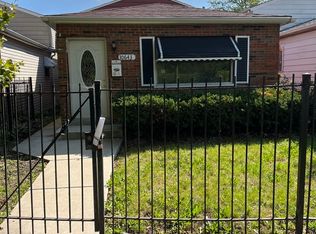 10643 S Cottage Grove Ave, Chicago, IL 60628