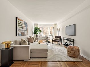 135 Willow St APT 604, Brooklyn, NY