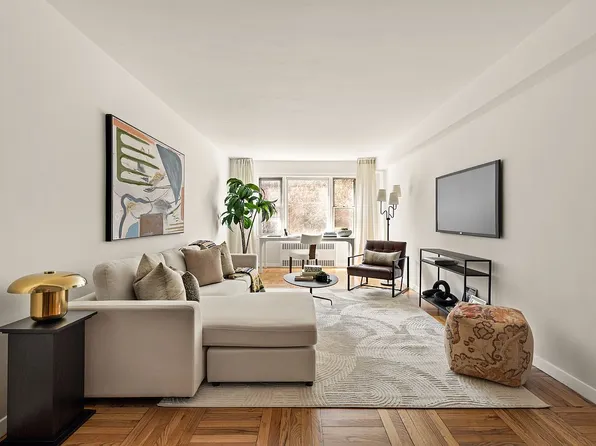 135 Willow St APT 604, Brooklyn, NY 11201