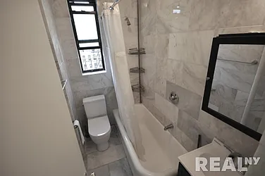 Rented by REAL New York