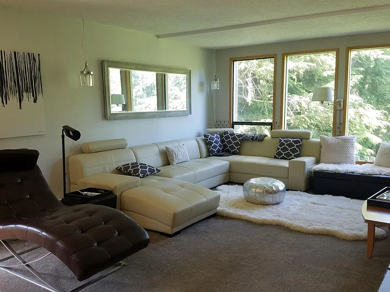 103 Stella Ln #201 — Photo 3