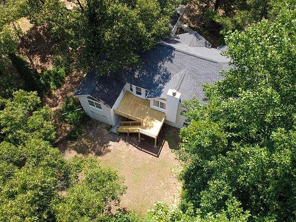 3rd image of 2804 Dock Side Ct