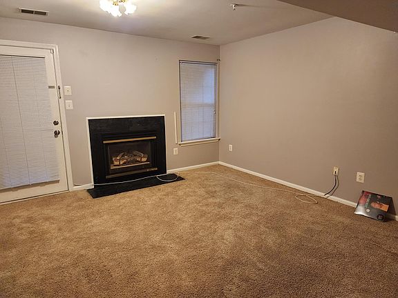 2nd image of 8170 Mallard Shore Dr