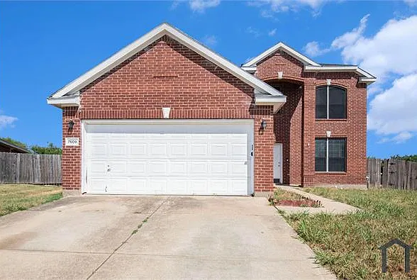 4 bed, 2809 sqft, $3,500 — Photo 1