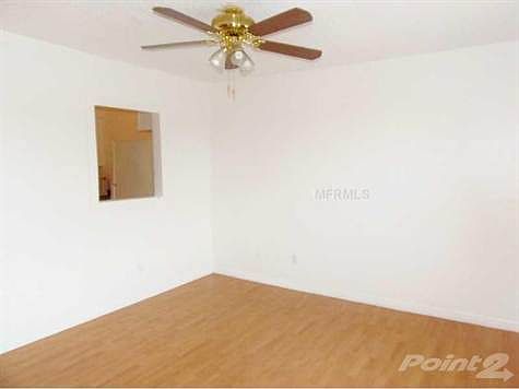 5th image of 9101 W Hillsborough Ave APT 207