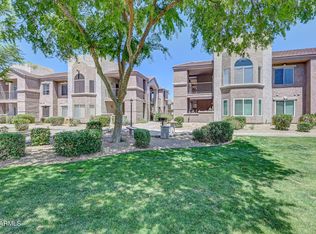 17017 N 12th St UNIT 2117, Phoenix, AZ 85022
