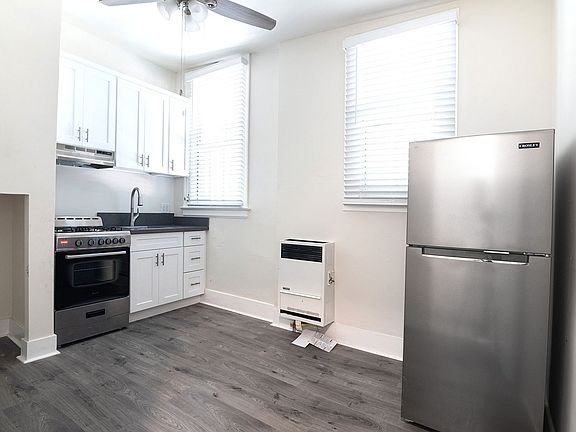 3rd image of 431-433 E 29th St #5