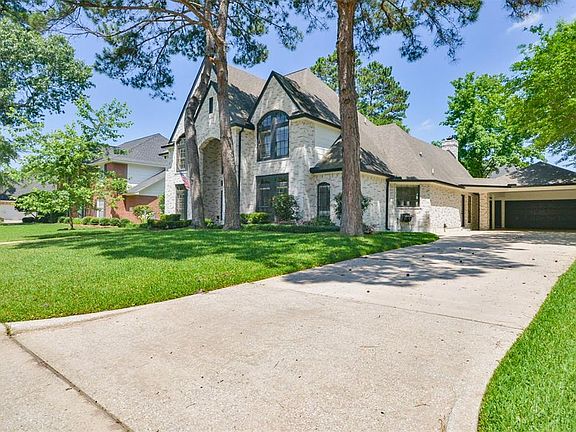 3rd image of 1518 Lofty Maple Trl