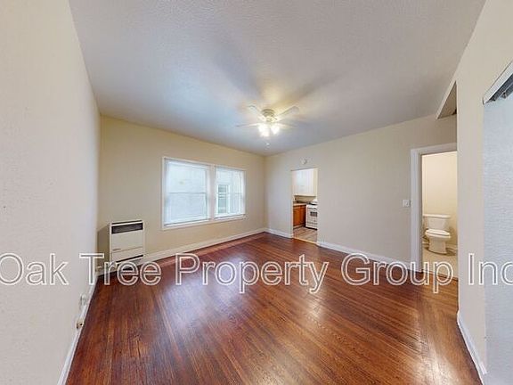 3rd image of 1937 26th Ave APT 3