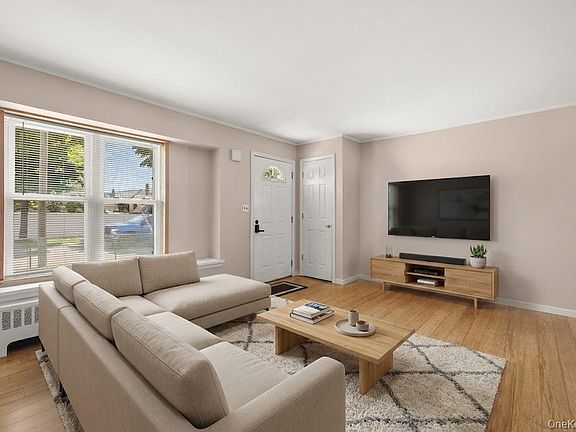 2nd image of 163 Buffalo Avenue