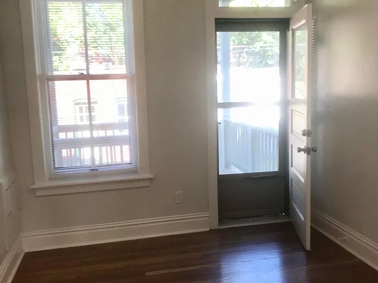 3005 Sidney St #1 — Photo 24