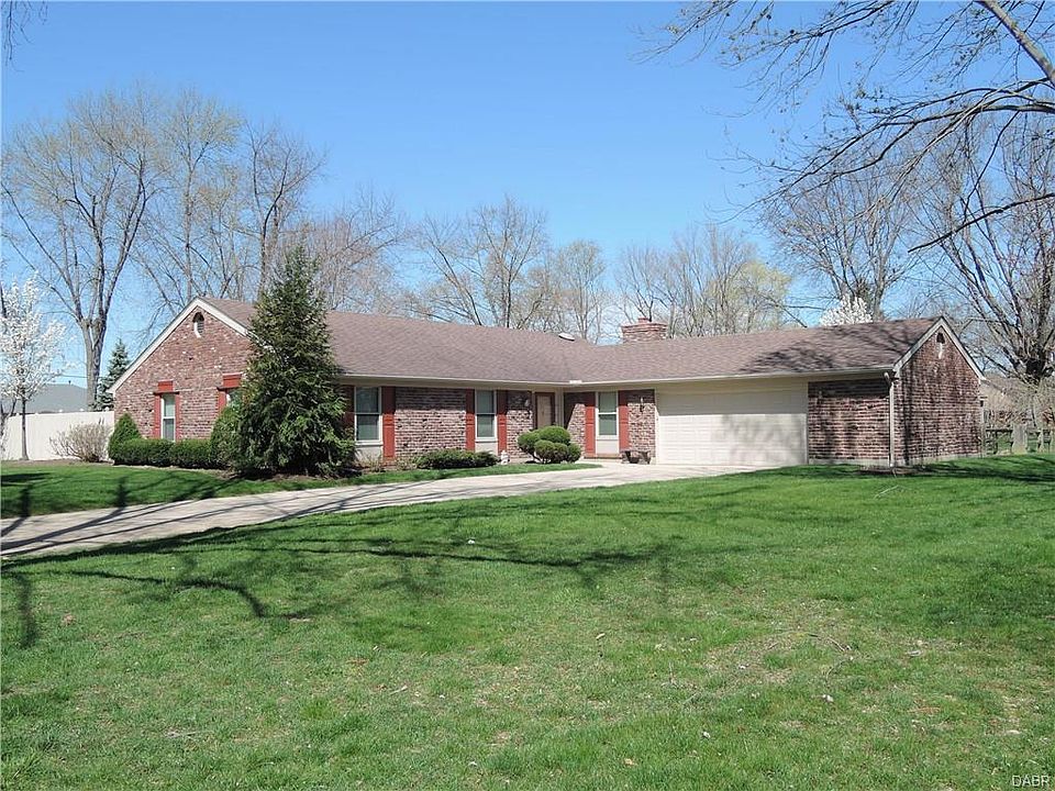1st image of 1001 Quail Run Dr
