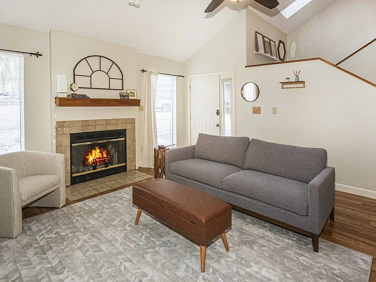 304 Chota View Pl #1 — Photo 9