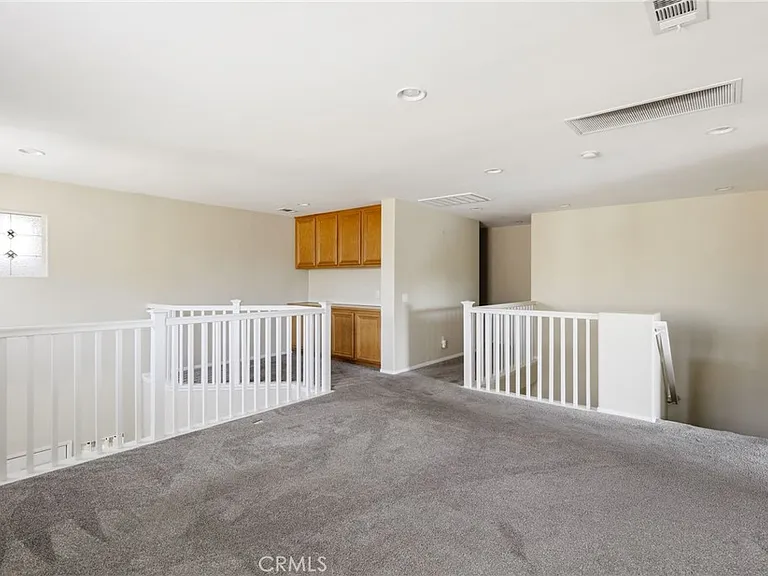32947 Cozy Way — Photo 32
