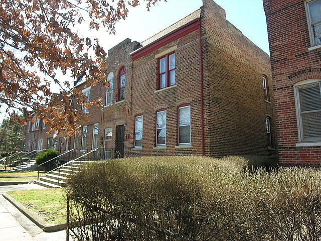 1st image of 11412 S Saint Lawrence Ave #1