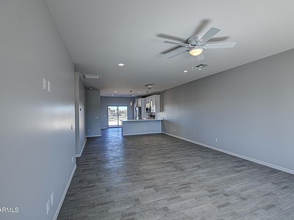 5th image of 3400 W Madera Dr