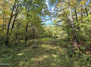 355 Grange Road, Greenfield Center, NY 12833