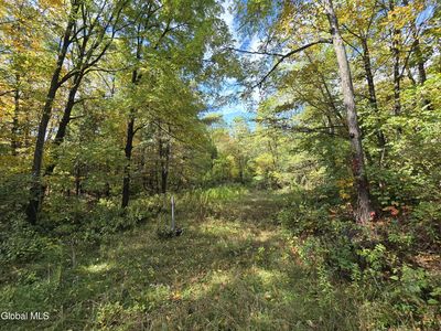 355 Grange Road, Greenfield Center, NY, 12833