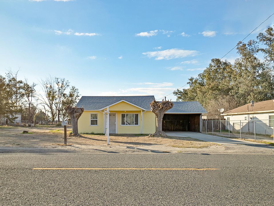 1st image of 13561 S Marks Avenue