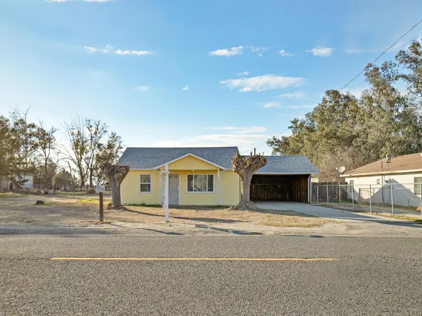 13561 S Marks Avenue, Caruthers, CA 93609