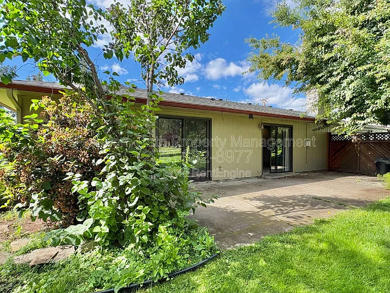 2707 W Fairway Dr — Photo 19