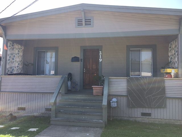 1st image of 219 Blackburn St