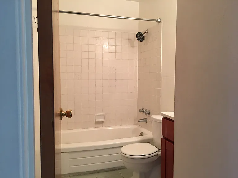1730 Stuart St #A — Photo 10