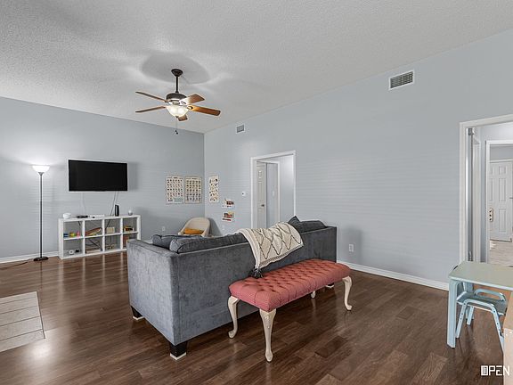 2nd image of 1 Jacob Ct