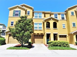 8828 White Sage Loop, Lakewood Ranch, FL 34202