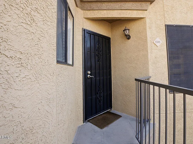 4925 E Desert Cove Ave #235 — Photo 22