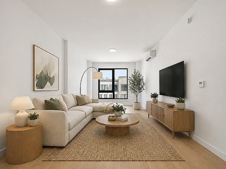 2363 Bedford Ave #103 — Photo 1