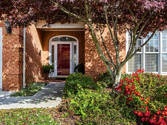 2nd image of 1866 Stone Harbor Way